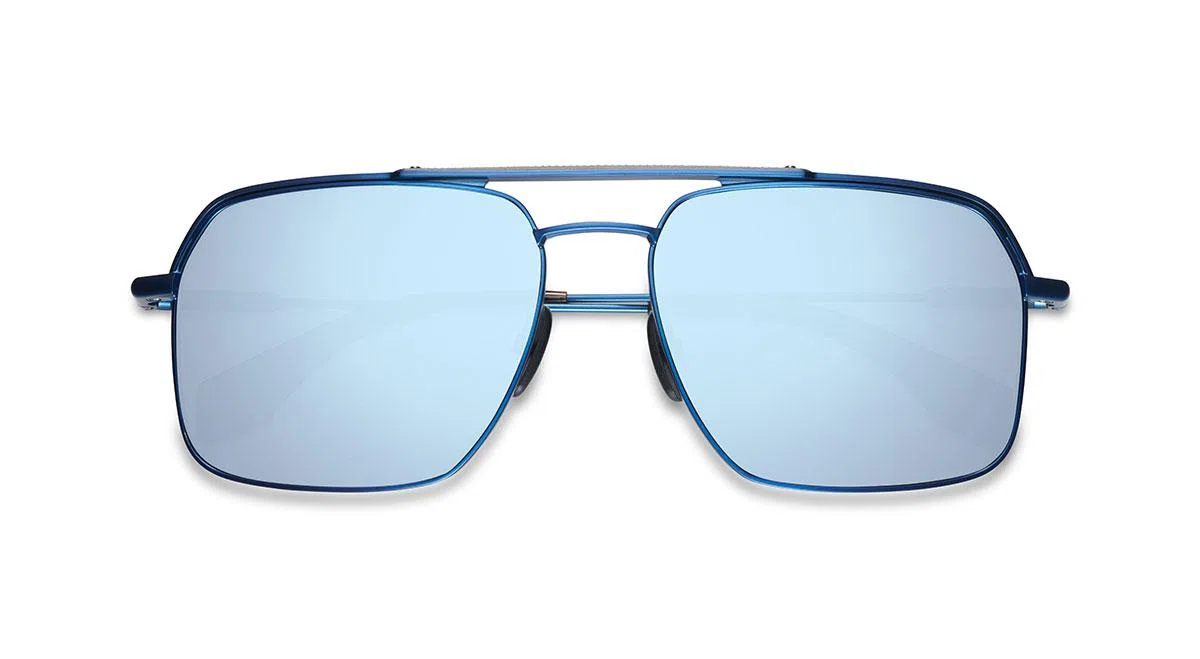Etnia Barcelona ODELL Sunglasses - view 5